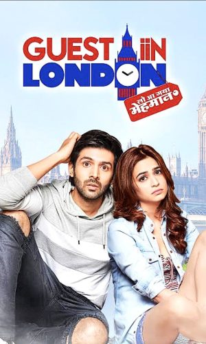 IMG_20250831_104005_210